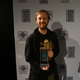 Image for article titled The Games That Inspired The Year's Best Game Developers